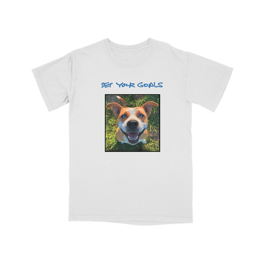 Accelerate Jojo T-Shirt