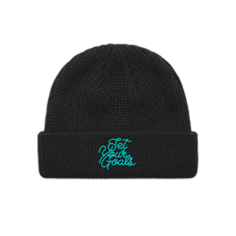 SYG Beanie