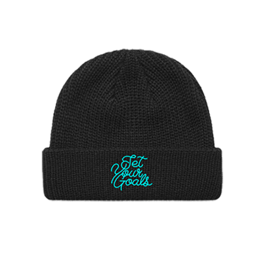 SYG Beanie